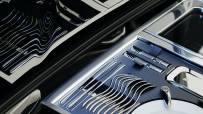 Rolls-Royce-Boat-Tail-43