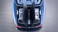 Rolls-Royce-Boat-Tail-44