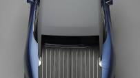 Rolls-Royce-Boat-Tail-47