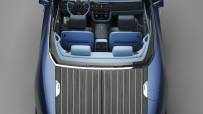 Rolls-Royce-Boat-Tail-48