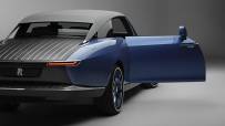 Rolls-Royce-Boat-Tail-50