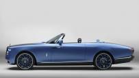 Rolls-Royce-Boat-Tail-51