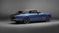 Rolls-Royce-Boat-Tail-53