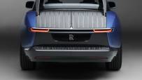Rolls-Royce-Boat-Tail-54