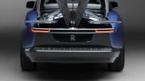 Rolls-Royce-Boat-Tail-58