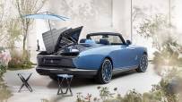 Rolls-Royce-Boat-Tail-6