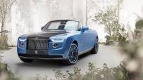 Rolls-Royce-Boat-Tail-7