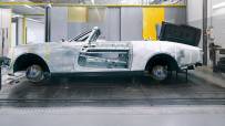 Rolls-Royce-Boat-Tail-73
