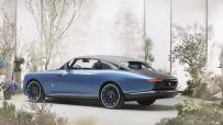 Rolls-Royce-Boat-Tail-8