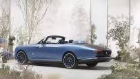 Rolls-Royce-Boat-Tail-9