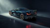 Rimac-Nevera-1