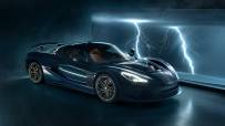 Rimac-Nevera-10