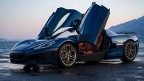 Rimac-Nevera-13