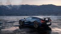 Rimac-Nevera-15