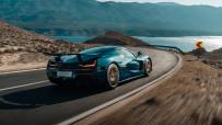 Rimac-Nevera-17