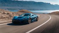 Rimac-Nevera-18