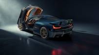 Rimac-Nevera-2