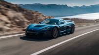 Rimac-Nevera-20