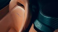 Rimac-Nevera-21