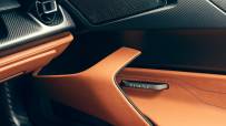 Rimac-Nevera-22
