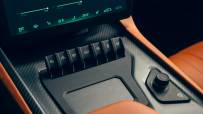 Rimac-Nevera-23