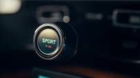 Rimac-Nevera-24