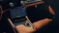 Rimac-Nevera-25