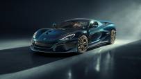 Rimac-Nevera-26