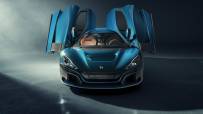 Rimac-Nevera-28