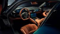 Rimac-Nevera-29