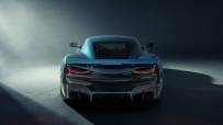 Rimac-Nevera-3