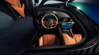 Rimac-Nevera-30