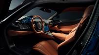 Rimac-Nevera-31