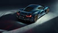 Rimac-Nevera-4
