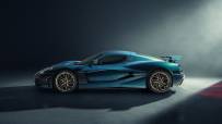Rimac-Nevera-6
