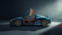 Rimac-Nevera-7