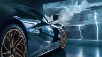 Rimac-Nevera-8
