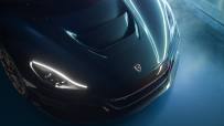 Rimac-Nevera-9