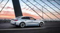 2022-BMW-i4-2