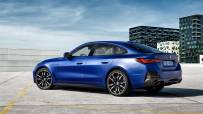 2022-BMW-i4-M50-2