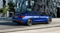 2022-BMW-i4-M50-3