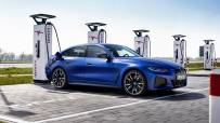 2022-BMW-i4-M50-6