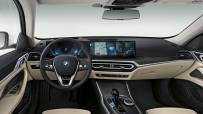P90422899_highRes_bmw-i4-interieur