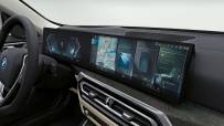 P90422900_highRes_bmw-i4-interieur