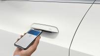 P90422902_highRes_bmw-i4-interieur