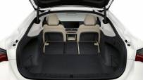 P90422904_highRes_bmw-i4-interieur