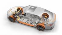 P90423088_highRes_bmw-i4-m50-suspensio