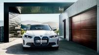 P90423599_highRes_the-bmw-i4-edrive40-