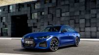 P90423616_highRes_the-bmw-i4m50-6-2021