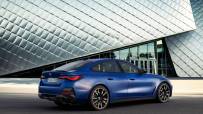 P90423621_highRes_the-bmw-i4m50-6-2021